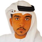 Saif Alblooshi
