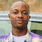 ADENUBI OLUWATOBILOBA OLABODE