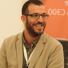 Mohamad Ghassan El Khawaja