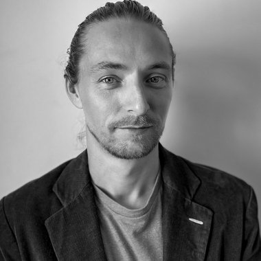 Joseph S. - Freelance Vocalist