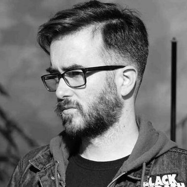 Sergio G. - Freelance Mastering Engineer