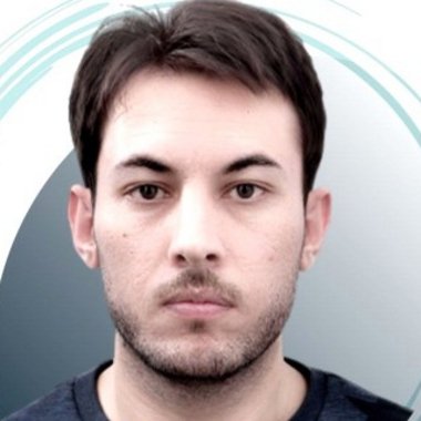 Muhammad R. - Freelance Lead Sound Engineer