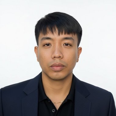 John L. - Freelance Designer