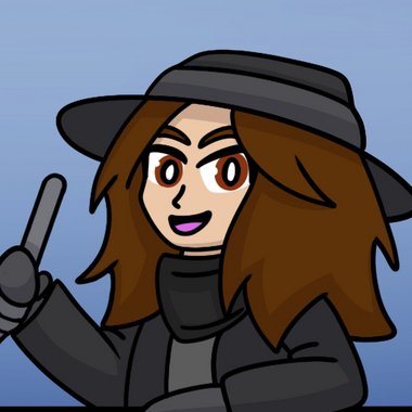 Alejandro G. - Freelance 2d Animator