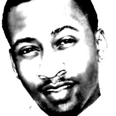 acam713 - Freelance Beatmaker