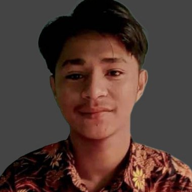 M. I. - Freelance Ugc Creator