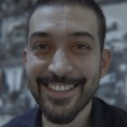 Issakhoury