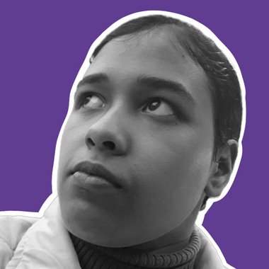 user867912 - Freelance Motion Graphic Designer