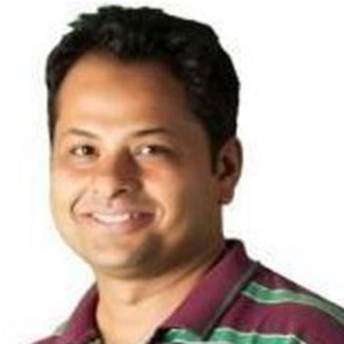 Taimoor K. - Freelance Seo Expert