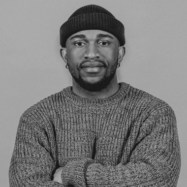 Frank1998 - Freelance Videographer