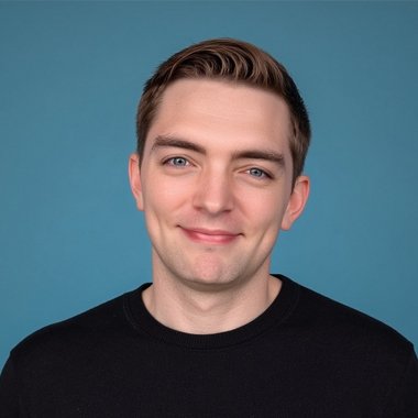 Samuel A. - Freelance Animator