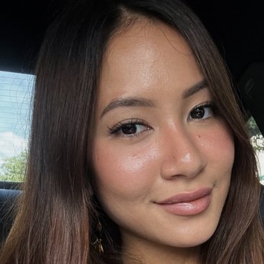 Carissa A. - Freelance Marketing Consultant