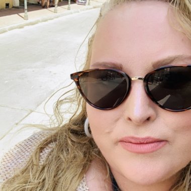 nicolebotello - Freelance 3d Designer