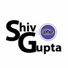 Shiv Gupta