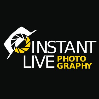 InstantLive.it - Freelance Film Director