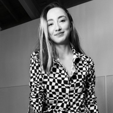 Paula L. - Freelance Video Editor