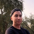 Tarik Jamil