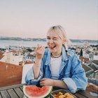 Gustė Narijauskaitė