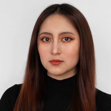 Kerly V. - Freelance Music Composer