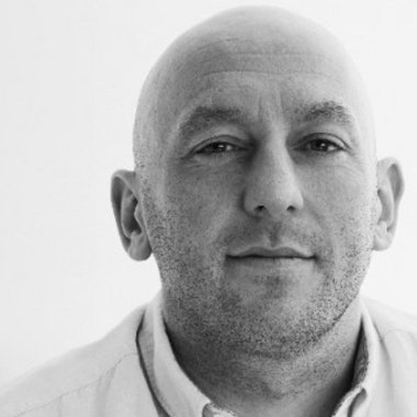 James F. - Freelance Marketer