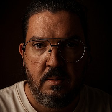 Timos P. - Freelance Content Creator