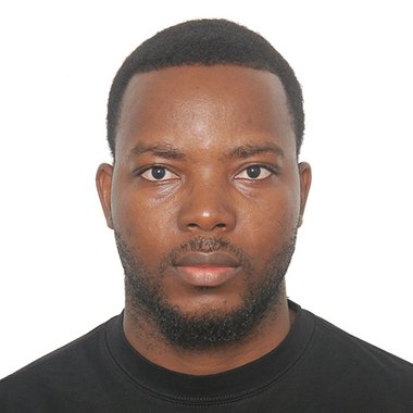 PROSPER D. - Freelance Web Developer