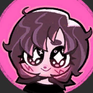 Numicromi - Freelance Artist