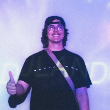 Dawson G. - Freelance Music Producer