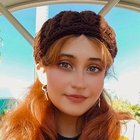 María Fernada Ventura Franco