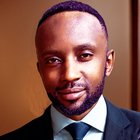 Robert Kariuki Njoroge