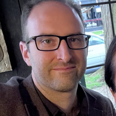 Brian R. - Freelance Video Editor