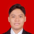 Leonardus Bimo Trinovanto