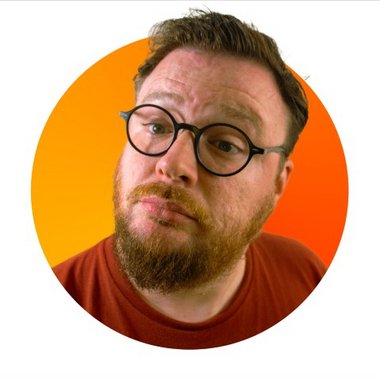 Adrián C. - Freelance Videographer