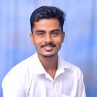 JayaSeelan Jayaseelan