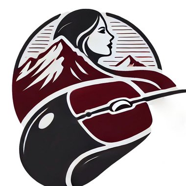 Bri S. - Freelance Graphic Designer