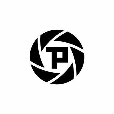 Tanvi P. - Freelance Production Assistant