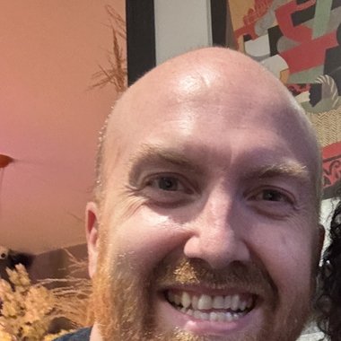 Andrew R. - Freelance Ppc Manager
