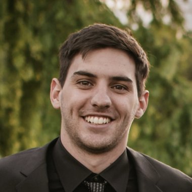 Ignacio G. - Freelance Illustrator