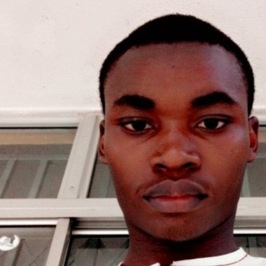 Joseph42 - Freelance Writer