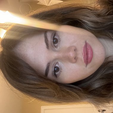 Caroline P. - Freelance Content Producer