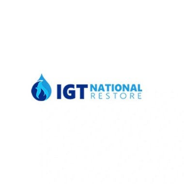 IGT N. - Freelance Actor