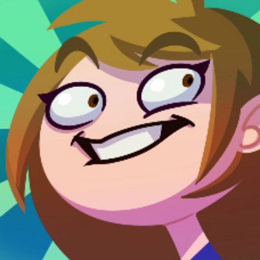 Shelby M. - Freelance Artist