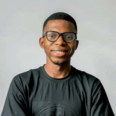 Zerak - Freelance Brand Designer