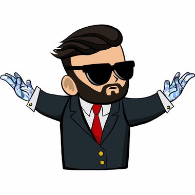 Kevin D. - Freelance App Developer