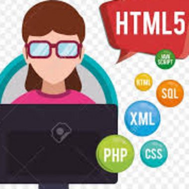 Satya1801 - Freelance Web Developer