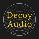 David Coyle | Decoy Audio