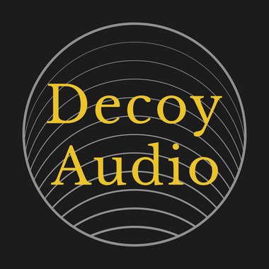 David A. - Freelance Production Manager