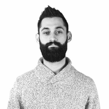 Đorđe D. - Freelance Web Developer