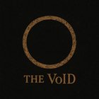 The VoID