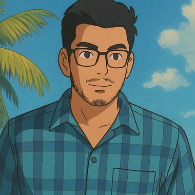 Devdatta (. - Freelance Blockchain Developer